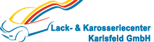 Lack- & Karosseriezentrum Karlsfeld GmbH